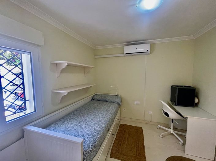 Image No.12-Propriété de 5 chambres à vendre à San Roque