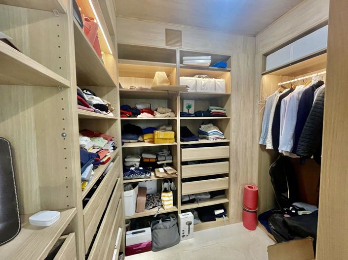 Image No.22-Propriété de 5 chambres à vendre à San Roque