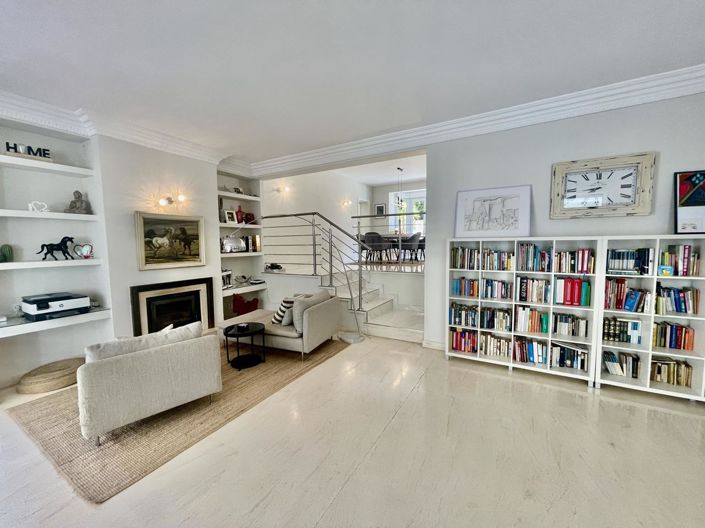 Image No.30-Propriété de 5 chambres à vendre à San Roque