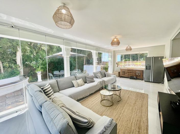 Image No.32-Propriété de 5 chambres à vendre à San Roque