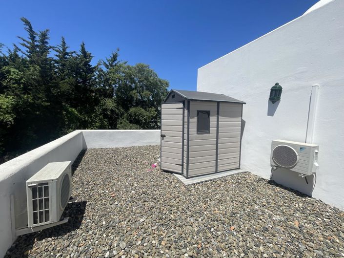 Image No.37-Propriété de 5 chambres à vendre à San Roque