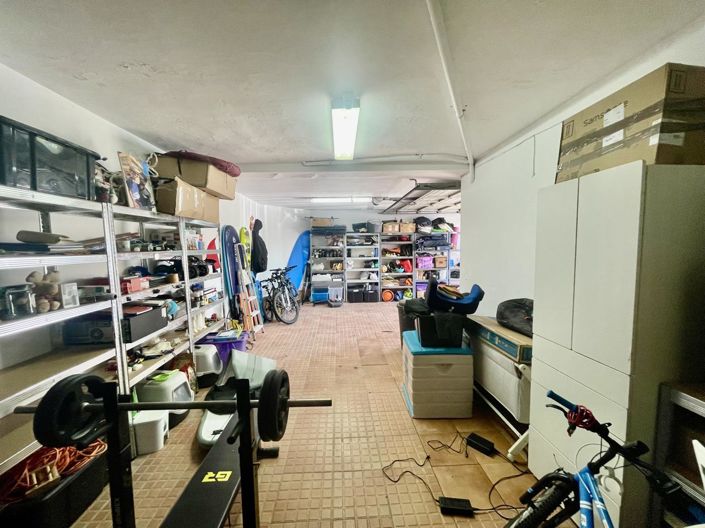 Image No.41-Propriété de 5 chambres à vendre à San Roque