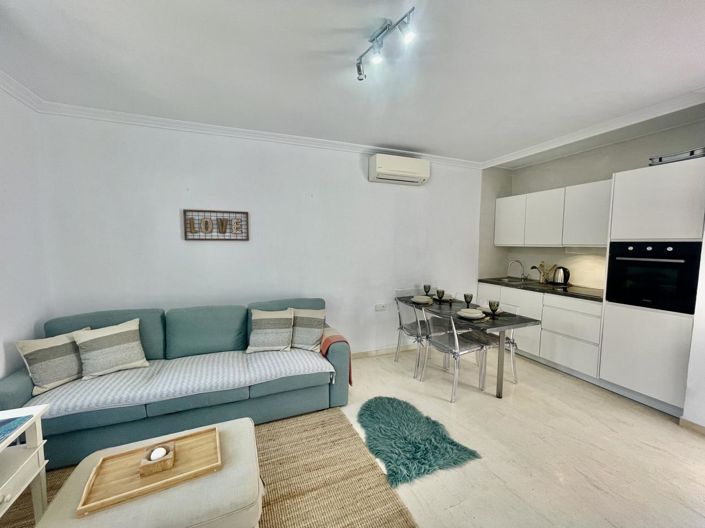 Image No.7-Propriété de 5 chambres à vendre à San Roque