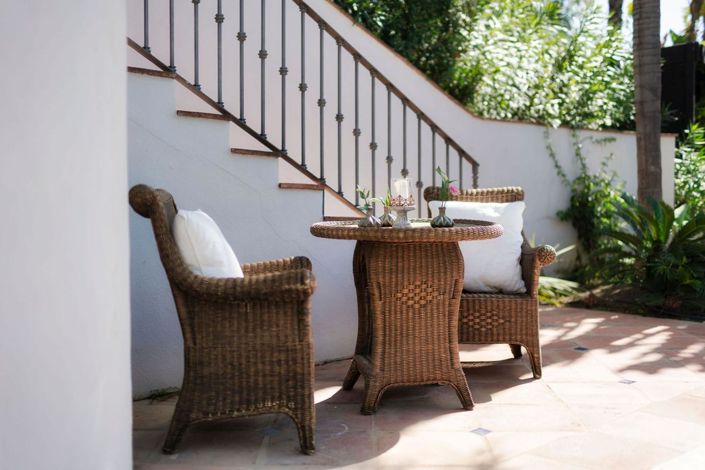 Image No.13-4 Bed Property for sale