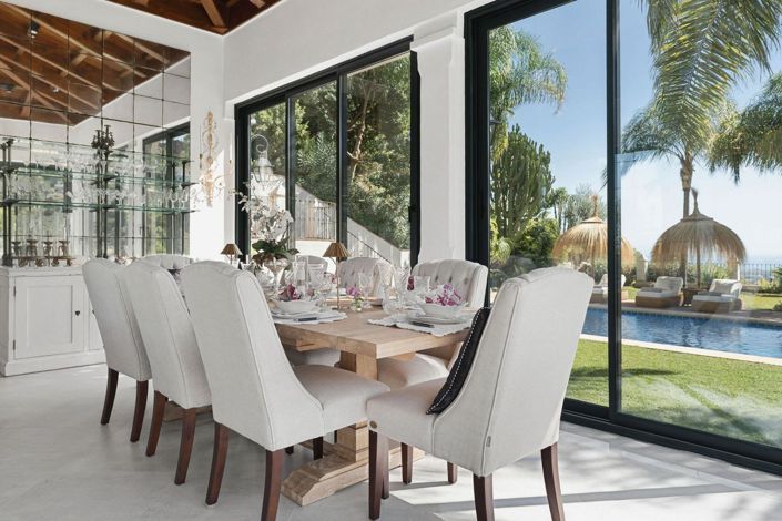 Image No.16-4 Bed Property for sale