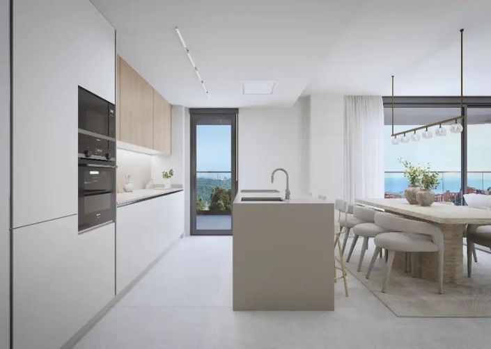 Image No.6-2 Bed Property for sale