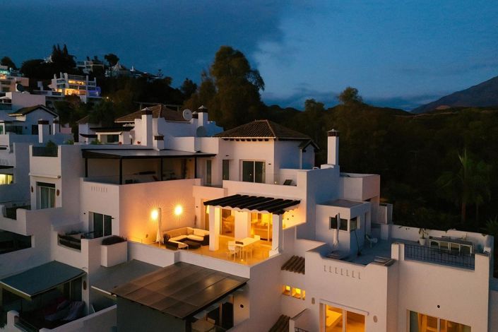 Image No.33-3 Bed Property for sale