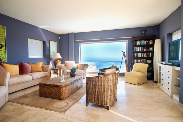 Image No.42-4 Bed Property for sale