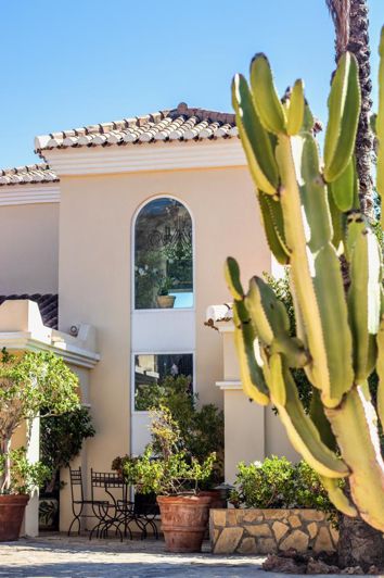 Image No.59-4 Bed Property for sale