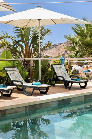 Image No.39-5 Bed Property for sale