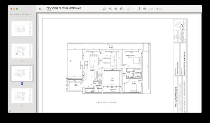 Image No.53-5 Bed Property for sale