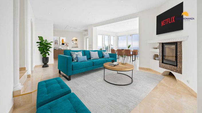 Image No.7-4 Bed Property for sale