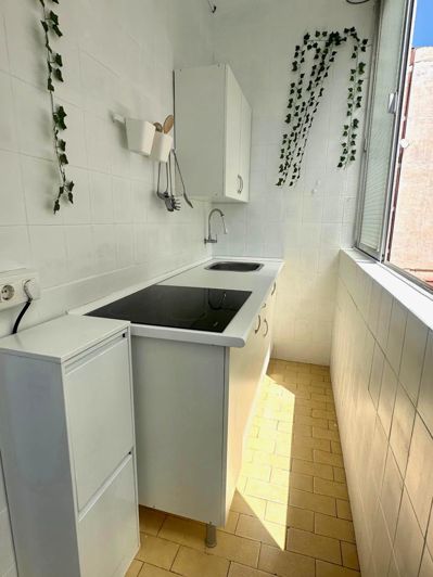 Image No.17-3 Bed Property for sale