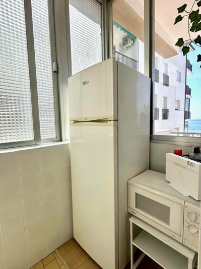 Image No.18-3 Bed Property for sale