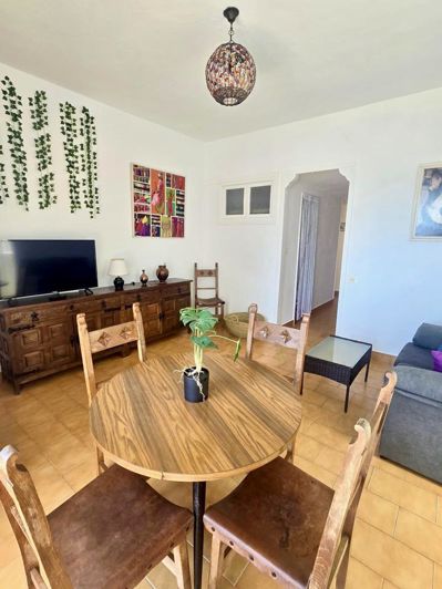 Image No.5-3 Bed Property for sale