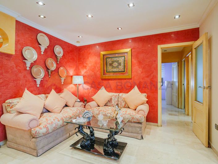 Image No.3-3 Bed Property for sale