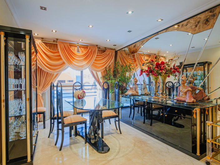 Image No.4-3 Bed Property for sale