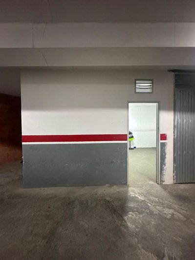 Image No.35-3 Bed Property for sale