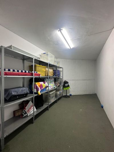 Image No.36-3 Bed Property for sale