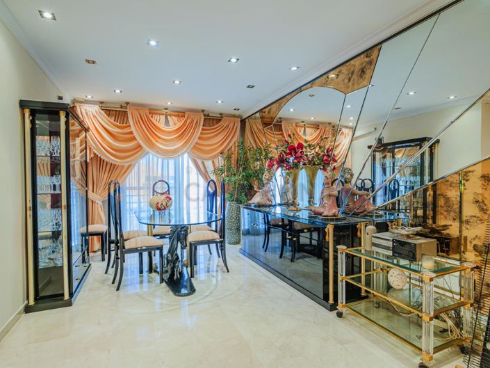 Image No.6-3 Bed Property for sale