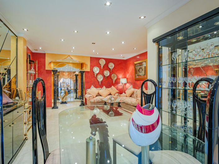 Image No.7-3 Bed Property for sale