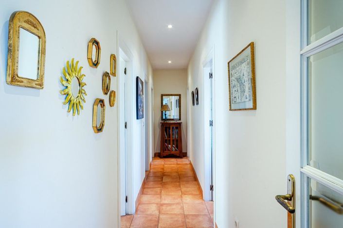 Image No.12-Propriété de 4 chambres à vendre à Almuñécar