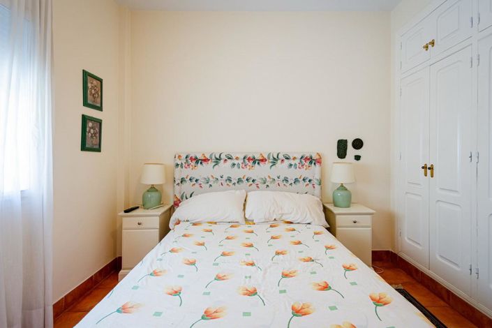 Image No.13-Propriété de 4 chambres à vendre à Almuñécar