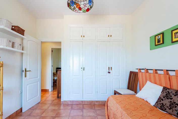 Image No.16-Propriété de 4 chambres à vendre à Almuñécar