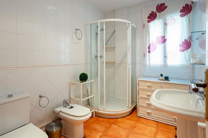 Image No.17-Propriété de 4 chambres à vendre à Almuñécar