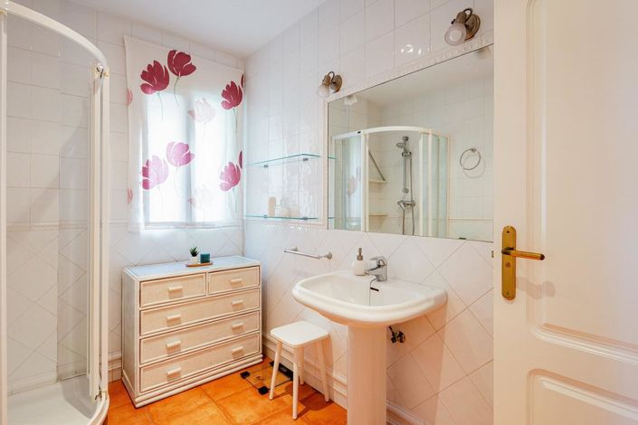 Image No.18-Propriété de 4 chambres à vendre à Almuñécar