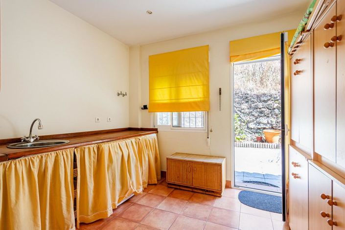 Image No.19-Propriété de 4 chambres à vendre à Almuñécar