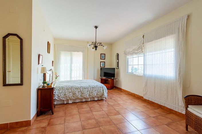 Image No.23-Propriété de 4 chambres à vendre à Almuñécar