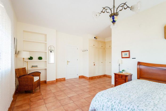 Image No.25-Propriété de 4 chambres à vendre à Almuñécar