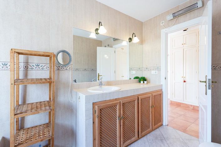 Image No.27-Propriété de 4 chambres à vendre à Almuñécar