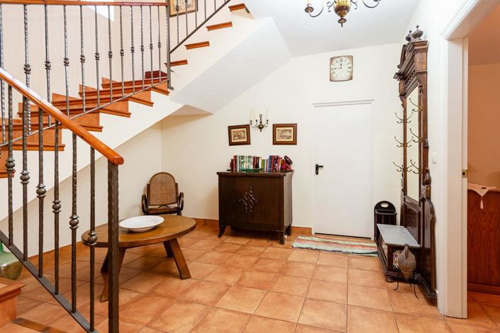 Image No.29-Propriété de 4 chambres à vendre à Almuñécar