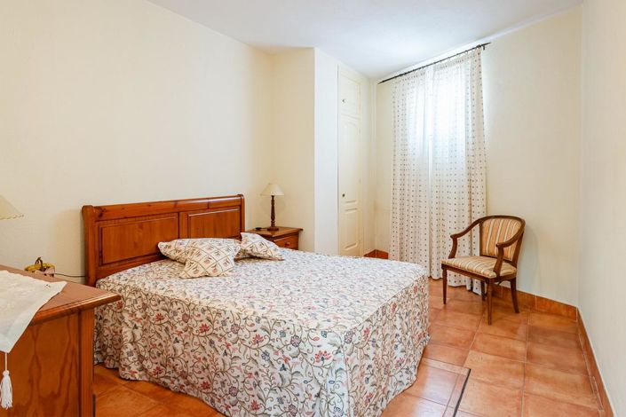 Image No.30-Propriété de 4 chambres à vendre à Almuñécar