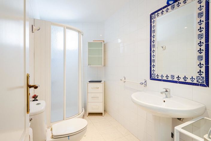 Image No.31-Propriété de 4 chambres à vendre à Almuñécar