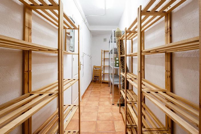 Image No.32-Propriété de 4 chambres à vendre à Almuñécar