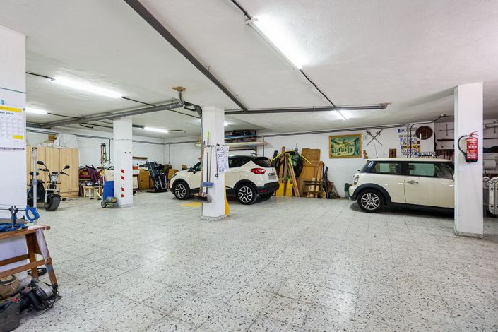 Image No.33-Propriété de 4 chambres à vendre à Almuñécar