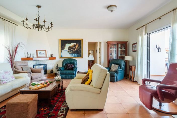 Image No.8-Propriété de 4 chambres à vendre à Almuñécar