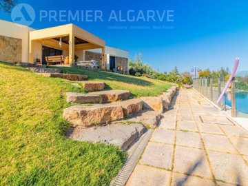 ide7f89c01-0000-0500-0000-000015b3d42b