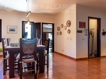 ide7f89c01-0000-0500-0000-000015b3d435