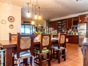 ide7f89c01-0000-0500-0000-000015b3d436