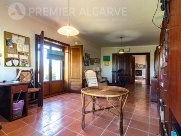 ide7f89c01-0000-0500-0000-000015b3d437