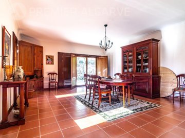 ide7f89c01-0000-0500-0000-000015b3d439