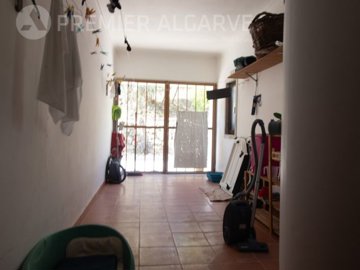 ide7f89c01-0000-0500-0000-000015b3d43b