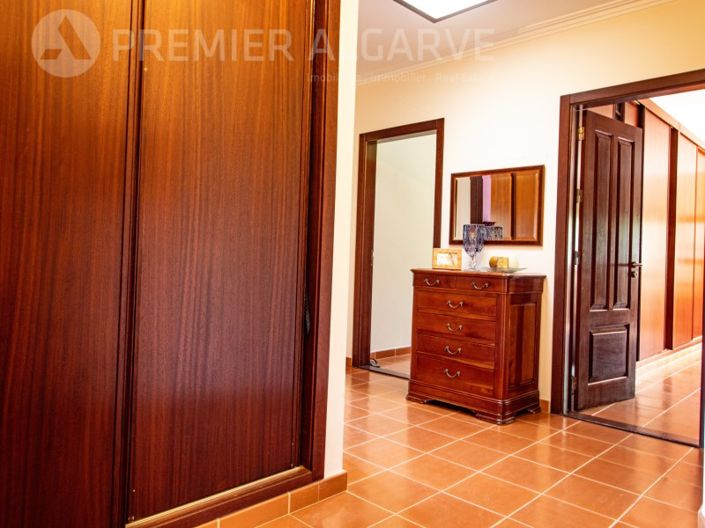 Image No.16-Maison de 5 chambres à vendre à Sao Bras de Alportel