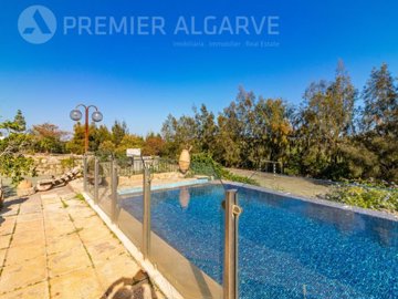 ide7f89c01-0000-0500-0000-000015b3d42c