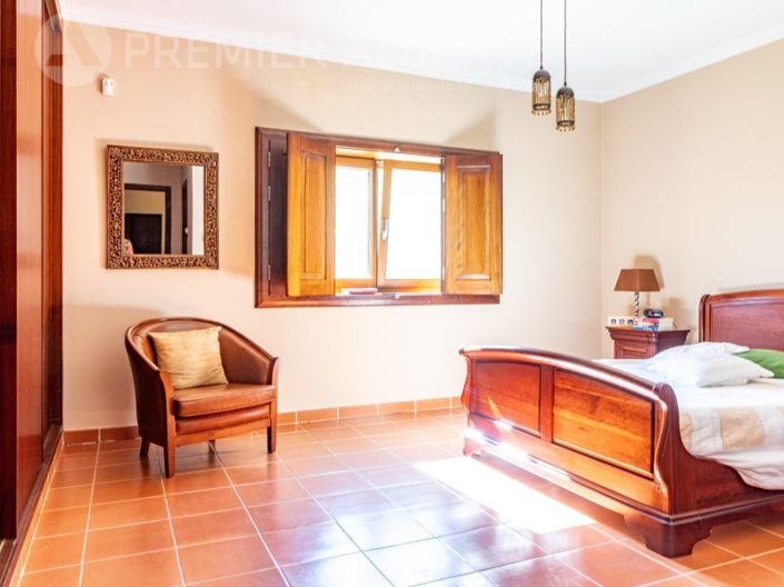 Image No.20-Maison de 5 chambres à vendre à Sao Bras de Alportel