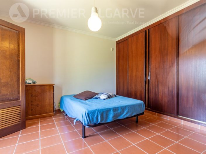 Image No.23-Maison de 5 chambres à vendre à Sao Bras de Alportel